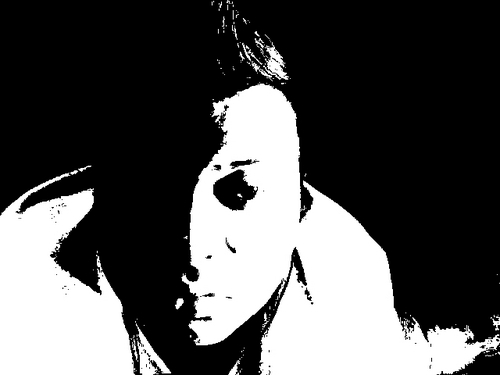koby8305's profile picture. 