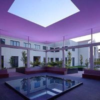 PsychologicalSciencePomona (@psycpomona) 's Twitter Profile Photo