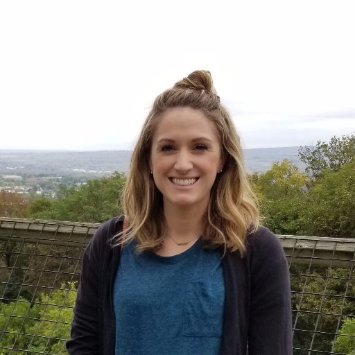 el_eckstein's profile picture. 