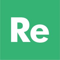 Refill UK (@refill_uk) 's Twitter Profile Photo Refill UK (@refill_uk) 's Twitter Profile Photo