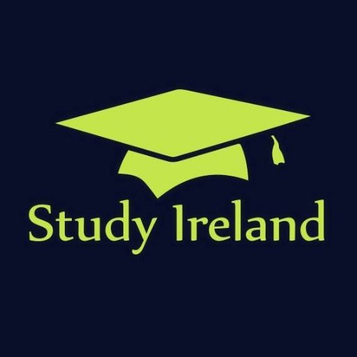 #StudyIreland the leading education agency who knows best about #Ireland 🇮🇪🇮🇪🇮🇪🇮🇪🎓สนใจเรียนต่อประเทศ #ไอร์แลนด์ ☎️ +662-117-9562 📱Line: Studyireland