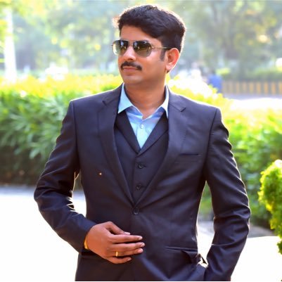 krismallina's profile picture. 