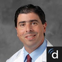 David Debono (@daviddebono4) 's Twitter Profile Photo David Debono (@daviddebono4) 's Twitter Profile Photo