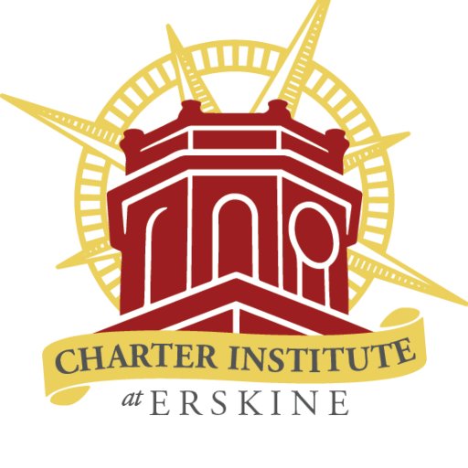 Charter Institute at Erskine