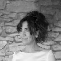 Verónica Perea (@veronikpk) 's Twitter Profile Photo