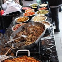 Deli On The go (@delionthemarket) 's Twitter Profile