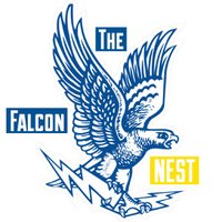 ⚡️The Falcon Nest⚡️ (@wnsuperfans2021) 's Twitter Profile