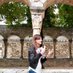 Iraida Sais (@iraidasais) Twitter profile photo Iraida Sais (@iraidasais) Twitter profile photo