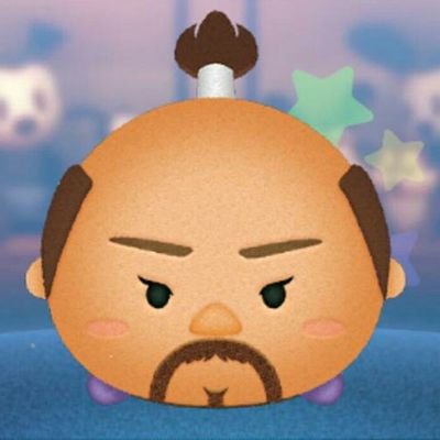 マンガ 映画 音楽と猫をこよなく愛する ジェントルマン。
