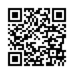 LinksWell_Inc's profile picture. LinksWell is dedicated to bringing you the absolute best in factory Sync and Mylink integration to add navigation, multi view cameras and Phone mirroring.