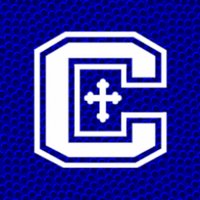 Cov Cath (@covcathbball) 's Twitter Profile