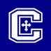 Cov Cath (@covcathbball) Twitter profile photo Cov Cath (@covcathbball) Twitter profile photo