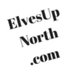 L. L. Walters (@elvesupnorth) Twitter profile photo L. L. Walters (@elvesupnorth) Twitter profile photo