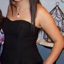 Marta Renea Walker - @Kykelka - Twitter