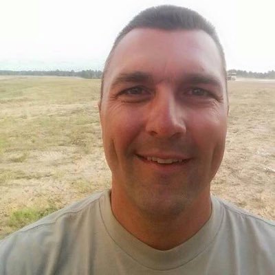 James37902897's profile picture. All about men