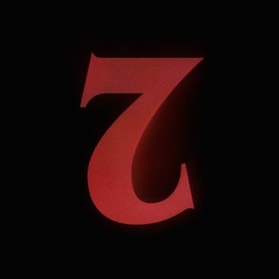 thestrxngers's profile picture. Si usas alguno de los personajes y deseas formar parte de este grupo, manda dm y pregunta si esta disponible. #StrangerThings