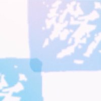 くちなし (@f___xcl) 's Twitter Profile