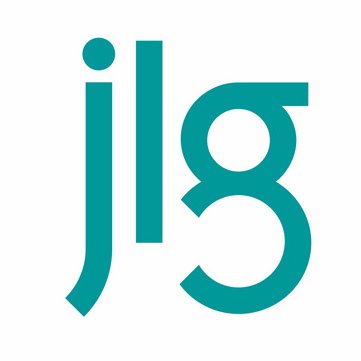 JrLibraryGuild Profile Picture