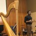 ECISD Harp (@odessaharps) Twitter profile photo ECISD Harp (@odessaharps) Twitter profile photo