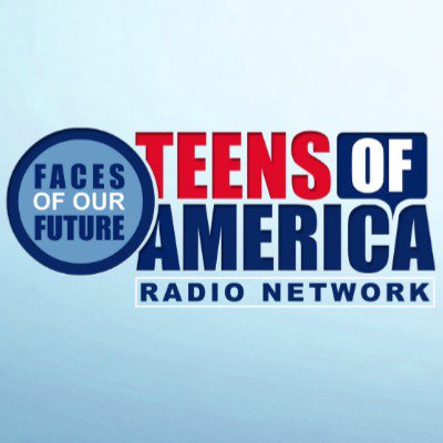 Teens of America is a non-profit organization designed to educate America's youth on the dangers of bullying, drug and alcohol abuse, peer pressure and suicide.