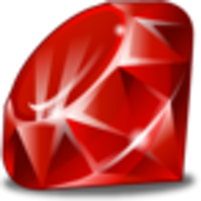 mk_rug's profile image
