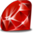 mk_rug's profile image