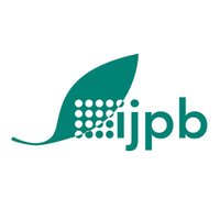 IJPB(@ijpb_fr) 's Twitter Profileg