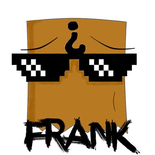 Tengo 18 años// Soy de Valparaiso/ViñaDelMar//Y youtuber conocido entre mis amigos xD