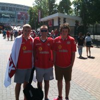 Graham R Miles (@grahamrmiles2) 's Twitter Profile Photo Graham R Miles (@grahamrmiles2) 's Twitter Profile Photo