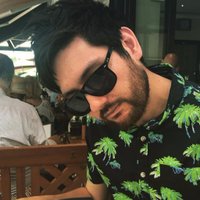 Mark Walton (@markalexwalton) 's Twitter Profile