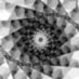 Silverwizard (@hippywizard) Twitter profile photo Silverwizard (@hippywizard) Twitter profile photo
