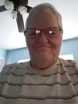 Douglas55536676's profile picture. Sports NASCAR IndyCar NFL NHL