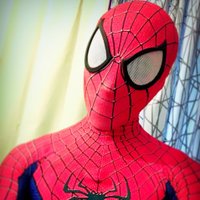 ๏ผฒ๏ผฉ๏ผด๏ผณ๏ผตโฉ (@ritsuspidey) 's Twitter Profile Photo ๏ผฒ๏ผฉ๏ผด๏ผณ๏ผตโฉ (@ritsuspidey) 's Twitter Profile Photo