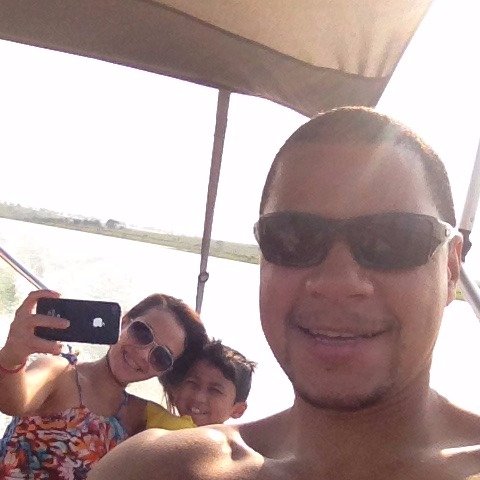 casolutions's profile picture. Consultor em TI por formação e Professor de Informática na ETEC  por opção | Pai do Alexander | BJJ | Karatê Shotokan