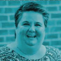 donnathelibrarian🏳️🌈 (@donna_librarian) 's Twitter Profile