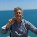 Alberto De la Uz (@alberto_delauz) Twitter profile photo Alberto De la Uz (@alberto_delauz) Twitter profile photo