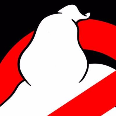 GBResurrection's profile picture. Ghostbusters Resurrection is a cinematic #actualplay #horror #comedy #podcast. Learn to play: https://t.co/nQEpWyGUfe
Leave a voicemail: (321) 209-2020