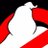 GBResurrection's profile image