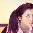 Amy - @AmyArias05 - Twitter