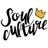 soulcultureblog