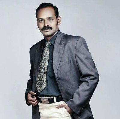 DhineshkumarR07's profile picture. 