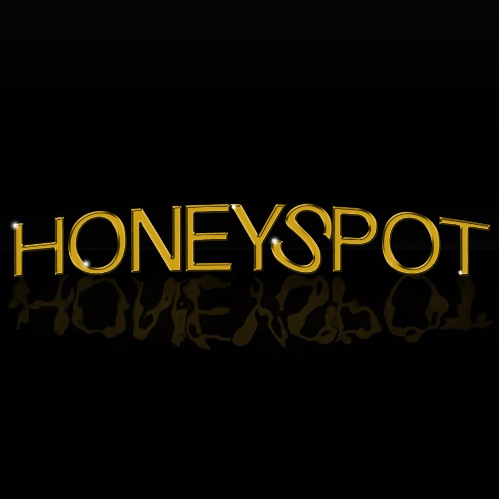 HoneySpotTv