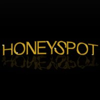 HoneySpot.net(@HoneySpotTv) 's Twitter Profile Photo