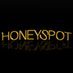 HoneySpotTv