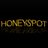 HoneySpotTv