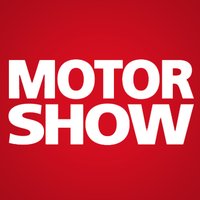 Motor Show(@motorshow_ed3) 's Twitter Profile Photo