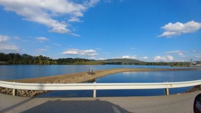 dodo170706's profile picture. 私信不回