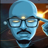 Justin Ellis aka The JUSE (@thinkingjuse) 's Twitter Profile