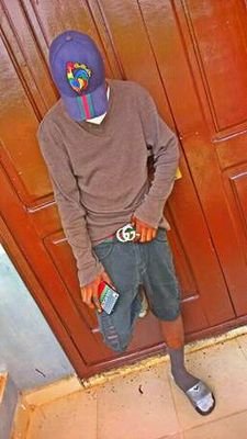 AremoPablo's profile picture. Cool