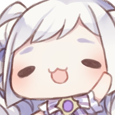 日辻さんのプロフィール画像
